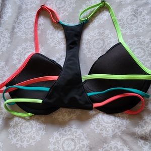 Victoria's Secret Bikini Top